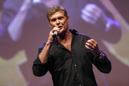 FedCon 26 in Bonn
