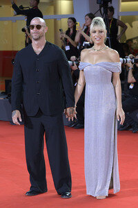 Filming Italy Venice Award, Internationale Filmfestspiele von Venedig 2025