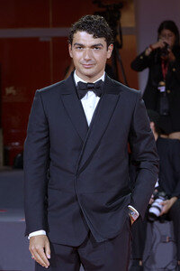 Filming Italy Venice Award, Internationale Filmfestspiele von Venedig 2025