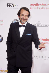 Deutscher Filmpreis 2018 in Berlin