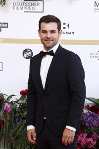 Deutscher Filmpreis 2026 in Berlin