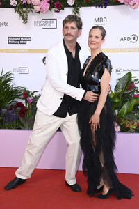 Deutscher Filmpreis 2026 in Berlin