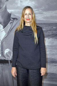 FFW Opening und Filmpremiere 'Der Fremde', 24. Französische Filmwoche Berlin