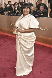 Golden Globe Awards 2026 in Beverly Hills