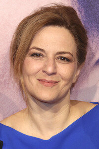 Filmpremiere 'Gleissendes Glück' in Hamburg