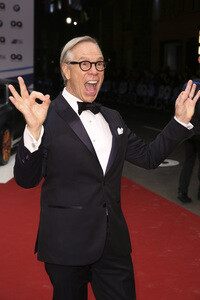 GQ Männer des Jahres Award 2015 in Berlin