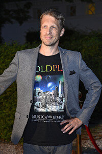 Theaterpremiere 'Der eingebildet Kranke' und 90. Geburtstag von Dieter Hallervorden in Berlin