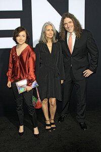 Filmpremiere 'Halloween' in Los Angeles