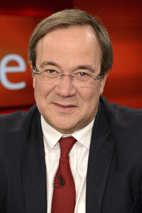Talkshow 'hart aber fair' in Berlin