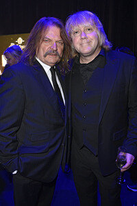 Goldene Henne 2025 in Leipzig