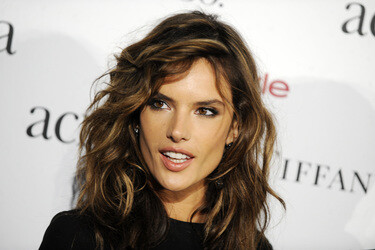 19. ACRIA Holiday Dinner Benefit,  New York