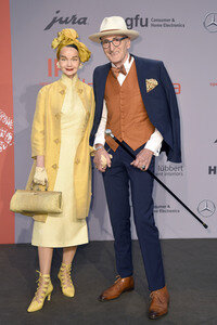 IFA 2017 Opening Gala in Berlin