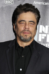 'Inherent Vice' Premiere, New York