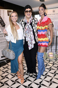 Love it Pure Event in Berlin