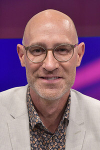 Talkshow 'maischberger' in Berlin