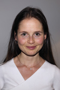 Filmpremiere 'Maysoon' in Berlin