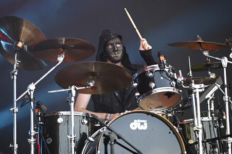 M'era Luna Festival 2026 in Hildesheim