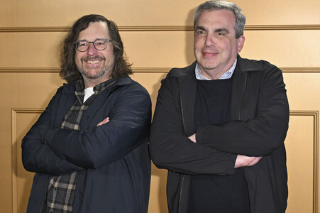 Season Finale Party 'The Neighborhood' in Los Angeles