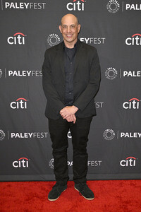 Serienscreening 'Nobody Wants This' auf dem PaleyFest Los Angeles 2026