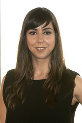 'Mi gran noche' Photocall, Madrid