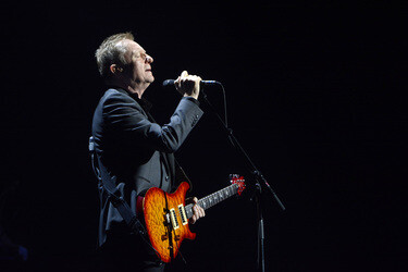 Night of the Proms 2014, Hannover