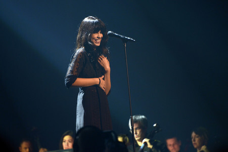 Night of the Proms 2015 in Hannover