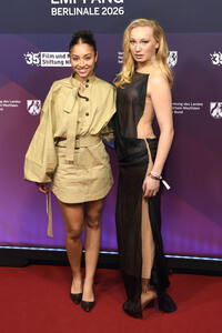 NRW Empfang, Berlinale 2026