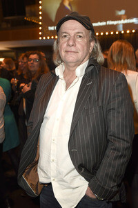 NRW Empfang 2016, Berlinale 2016
