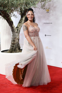 Leipziger Opernball 2026 in Leipzig
