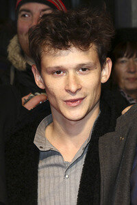 Filmpremiere 'Paula' in Essen
