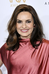 Producers Guild Awards 2026 in Los Angeles