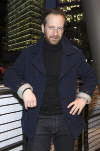 Filmpremiere 'A Beautiful Planet - Ein IMAX 3D-Erlebnis' in Berlin