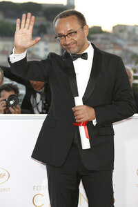 Preisträger Photocall, Cannes Film Festival 2017