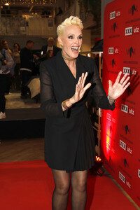 XXXLutz x Marcel Remus Collection Launch in Nürnberg