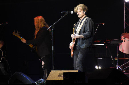 Rock Meets Classic in München