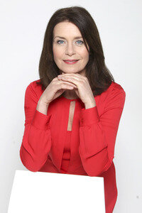 Photocall 'Rote Rosen' in Hamburg