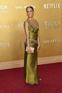 Actor Awards 2026 in Los Angeles