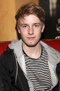 Filmpremiere 'Unter dem Sand' in Hamburg