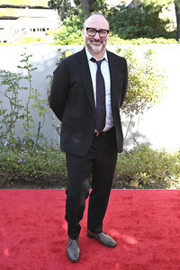 Saturn Awards 2026 in Universal City