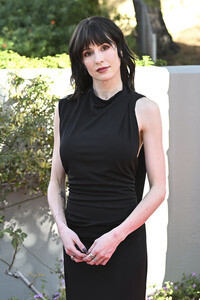 Saturn Awards 2026 in Universal City