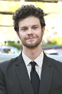 Saturn Awards 2026 in Universal City