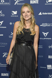 Deutscher Schauspielpreis 2025 in Berlin