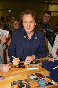 Show 'Die große Schlager Hitparade 2026'  in Löbau