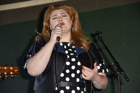 Semmel Concerts Presselunch in Berlin