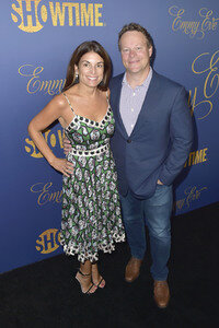 Showtime Emmy Eve Nominees Celebration in Los Angeles