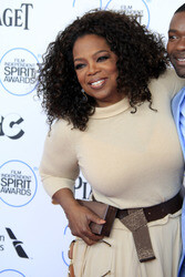 Film Independent Spirit Awards 2015, Santa Monica