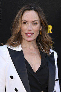 Filmpremiere 'The Sixty-Year Mission: How Star Trek Changed Television and the World' in Los Angeles