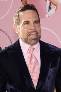 TCM Classic Film Festival 2026 Opening Gala in Los Angeles