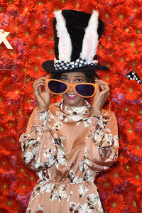 10 Jahre TK Maxx in Berlin