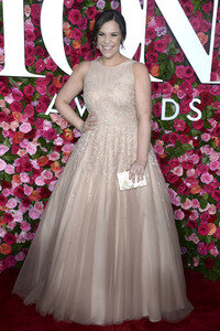 Tony Awards 2018 in New York